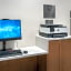Fairfield Inn & Suites Rome