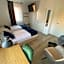 Aparthotel Charlotten