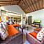 Asri Jewel Villas & Spa