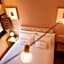 Gar Anat Hotel Boutique - Domus Artis