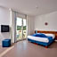 Felix Hotels - Hotel Residence Porto San Paolo