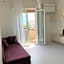 Hotel & Residence Al Mare