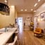 Saffi67rooms