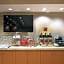 TownePlace Suites by Marriott Des Moines West/Jordan Creek