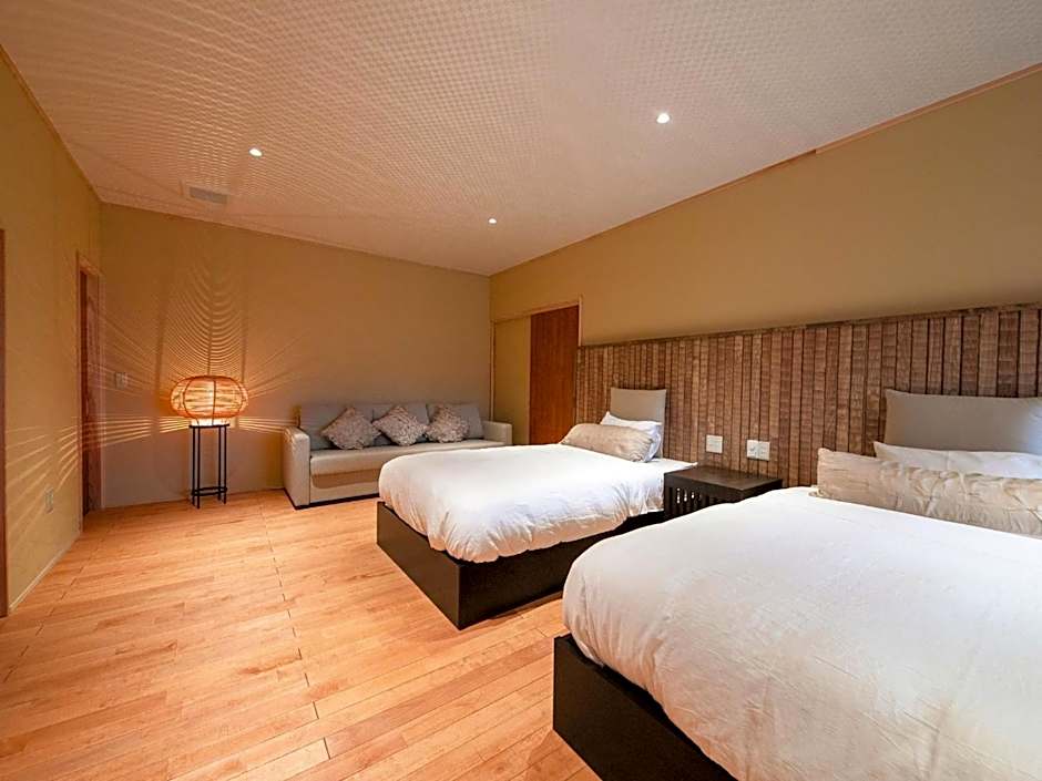 Tsuruya / Vacation STAY 59066