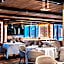 Le Massif Hotel & Lodge Courmayeur - The Leading Hotels of the World