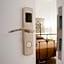 B&B Ponticello