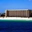 Four Points By Sheraton Destin-Fort Walton Beach