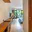 IZE Canggu by LifestyleRetreats