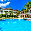 Hotel Mar Rey