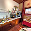 Hotel Grifone