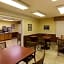 La Quinta Inn & Suites by Wyndham Radford