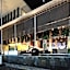 The Haven Bali Seminyak