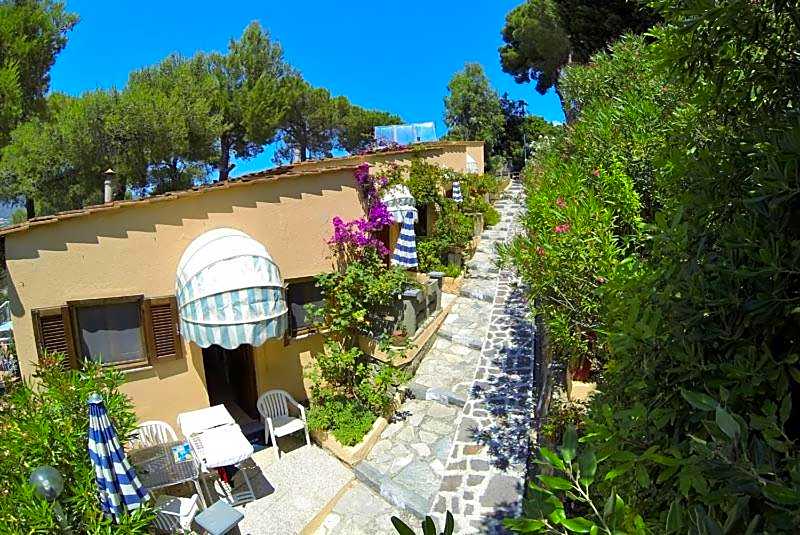 Residence Vacanza Mare
