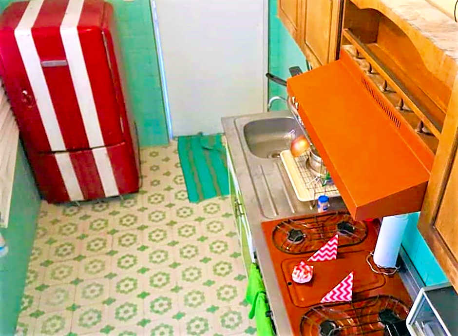 Cuarto entrada independiente privado solo para ti narvarte roma valle cerca Hospitales Centro Médico SXXI y Macgregor Regional IMSS 1 Parque Delta Narvarte WTC