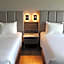 Crowne Plaza Villahermosa By IHG