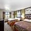 Super 8 by Wyndham Wayne