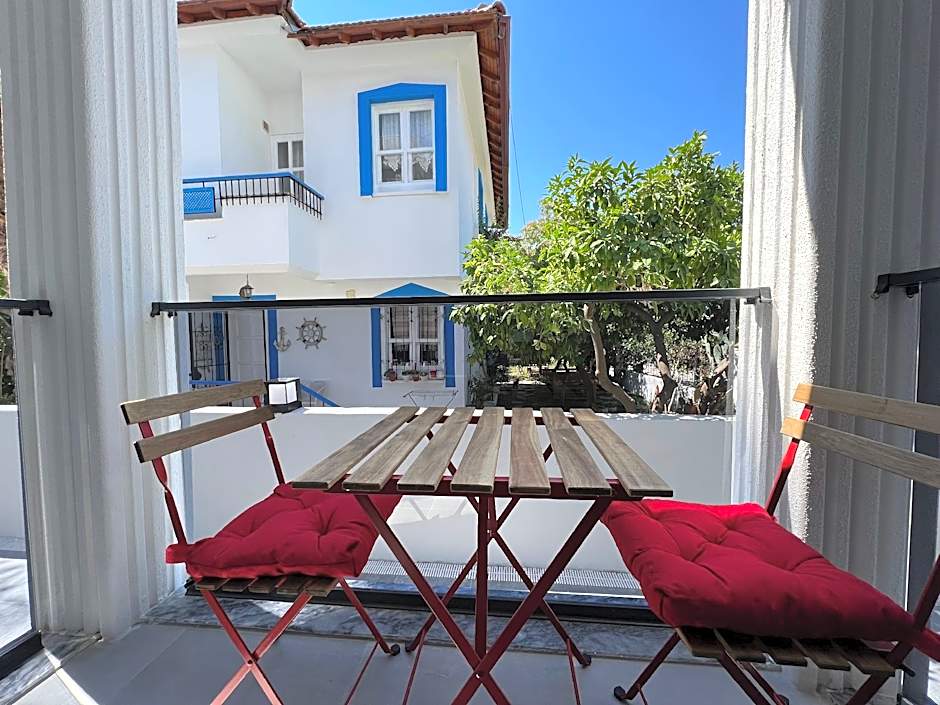 Euronova Hotel Residence