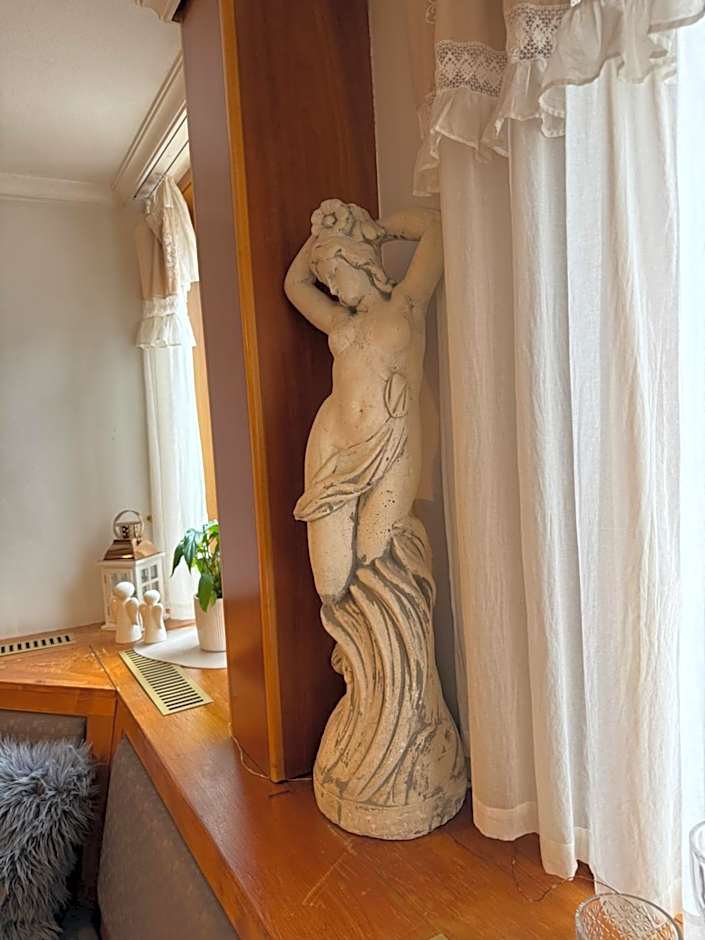 Hotel-Restaurant Ratsstube