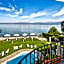 Hotel La Rondine
