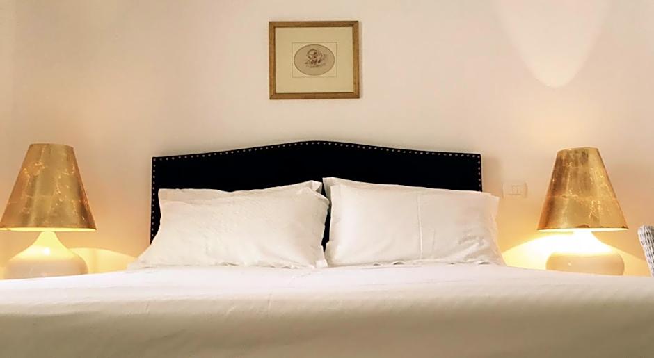 Hotel La Settima Luna