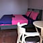 SMILE HOME GUESTHOUSE