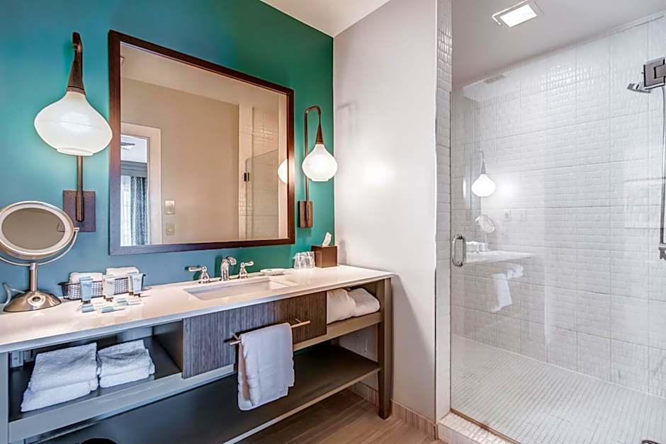 Hotel Indigo Atlanta  Vinings By IHG