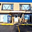 Des Plaines Motel By OYO O'Hare Airport Chicago