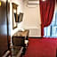 Hotel Rebis