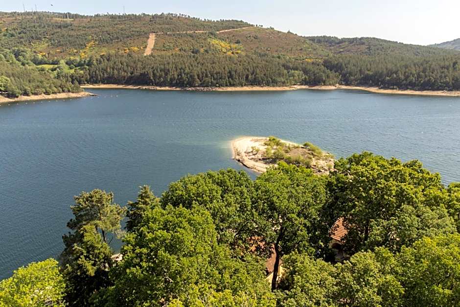 Morgado - River Suites and Houses by PCH