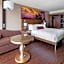 Baton Rouge Marriott