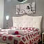 Donn'Anna Suite