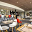 ibis Issoire