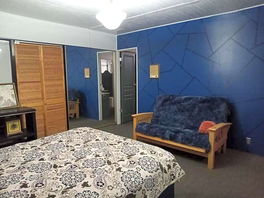 Cómoda casa cerca de blvd costero