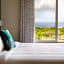 Residence Inn by Marriott Maui Wailea