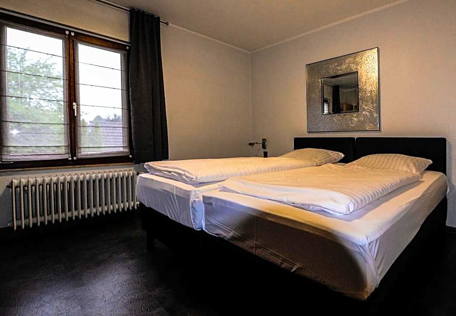 Art of Comfort Haus Ingeborg