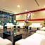 Park Regis Lotus Hotel