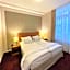 LIKESTAY Premium Baden-Baden - ehemals Batschari Palais