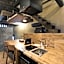 Noboru House Kyoto