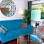 BelleVue Oasis - Adults Only