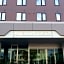 Hotel Sunfuraton