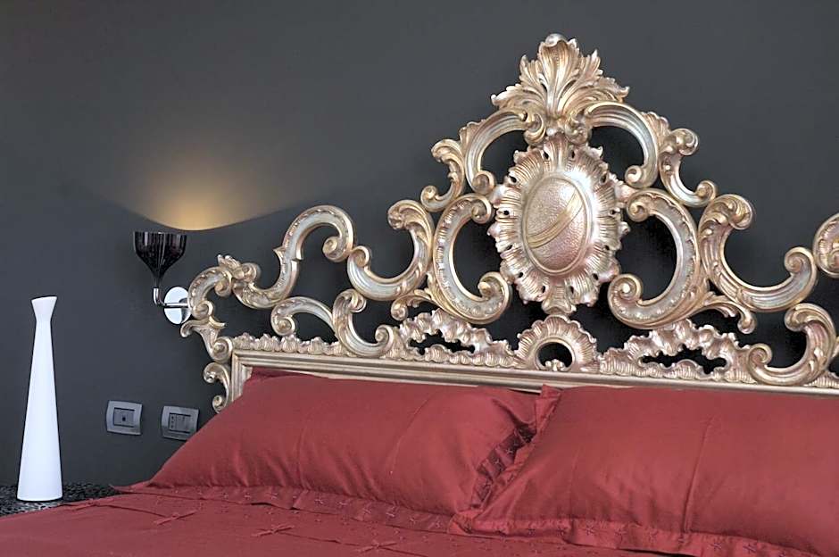 Eh13 Luxury Accommodation