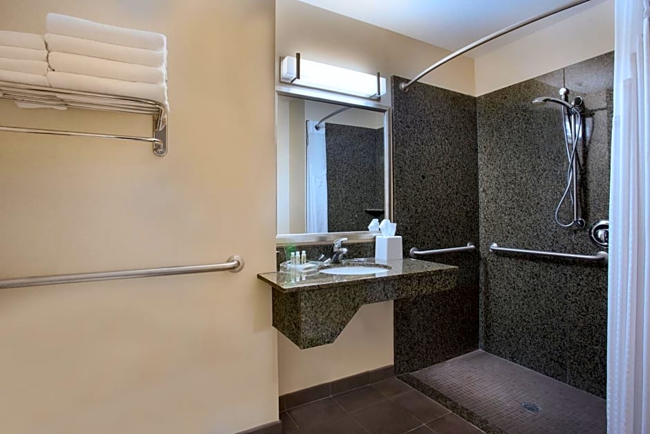 Holiday Inn Scottsdale North- Airpark By IHG