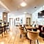 ACHAT Hotel Stuttgart Zuffenhausen