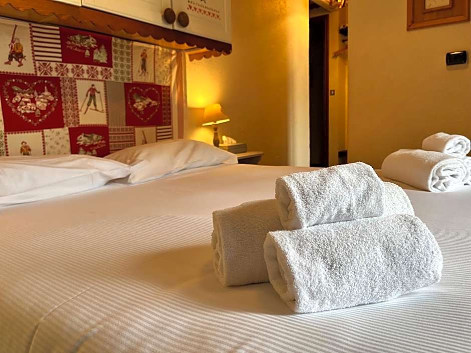 Hotel Ristorante Il Principe