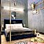 Noble Boutique Hotel - Adults Only