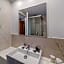 Glaros Beach Hotel