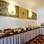 Hotel Tivoli Prague