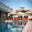 La Vida otel