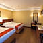 Hotel Veniz Legarda
